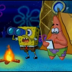 Meet your Posher, Joshua